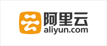 资质代办