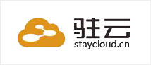 资质代办