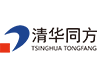资质代办