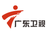 资质代办